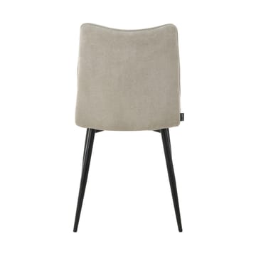 Stol Maia - Beige - Möbler - Stolar & fåtöljer - Matstol & köksstol