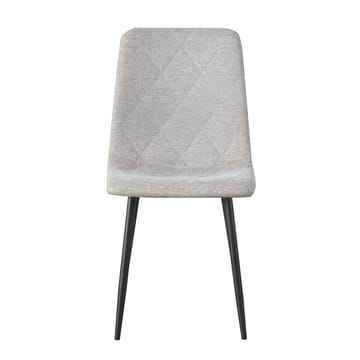 Stol Mels - beige - Möbler - Stolar & fåtöljer - Matstol & köksstol