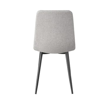 Stol Mels - beige - Möbler - Stolar & fåtöljer - Matstol & köksstol