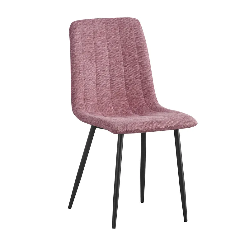Stol Milke, Rosa