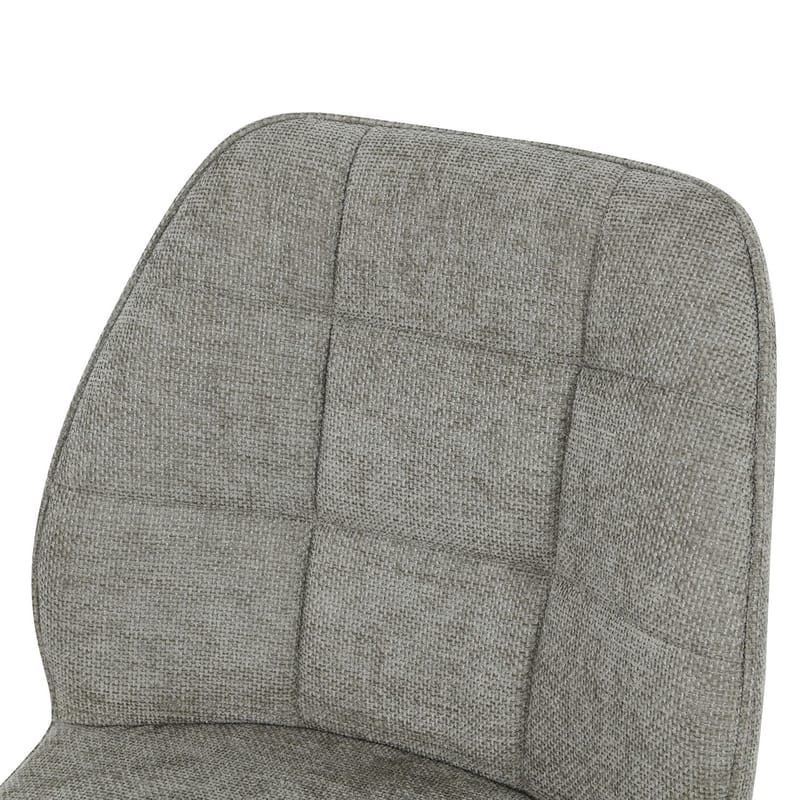 Stol Zaylen - Beige - Möbler - Stolar & fåtöljer - Matstol & köksstol