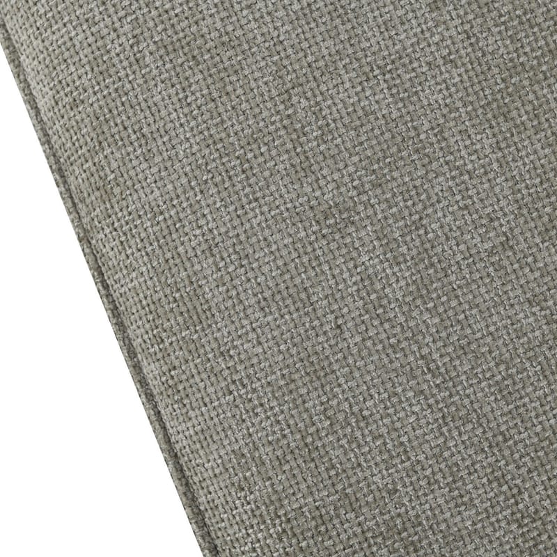 Stol Zaylen - Beige - Möbler - Stolar & fåtöljer - Matstol & köksstol