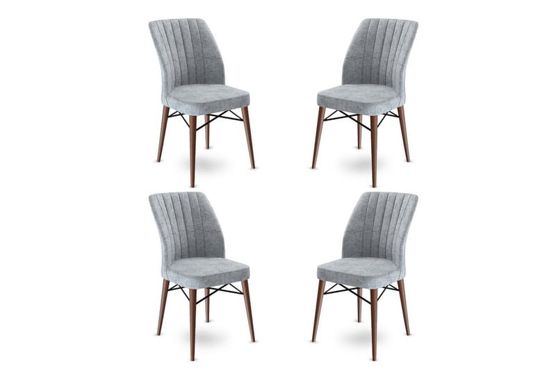 Sundsvall Matstol, undefined