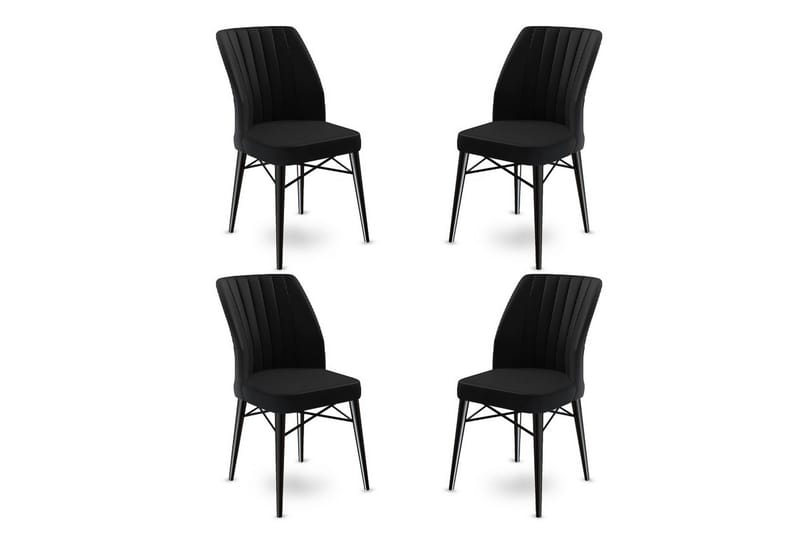 Sundsvall Matstol, undefined