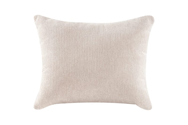 Svängbar fåtölj Andalen - Beige - Möbler - Stolar & fåtöljer - Fåtölj