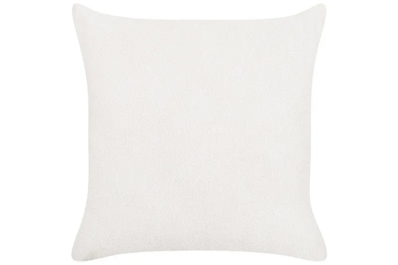 Svängbar fåtölj Dalby - Beige - Möbler - Stolar & fåtöljer - Fåtölj