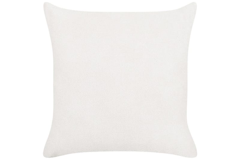Svängbar fåtölj Dalby - Beige - Möbler - Stolar & fåtöljer - Fåtölj