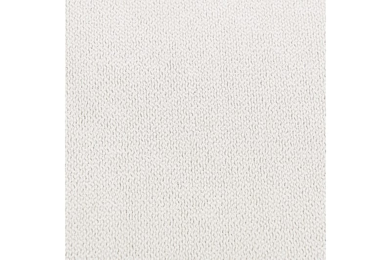 Svängbar fåtölj Dalby - Beige - Möbler - Stolar & fåtöljer - Fåtölj