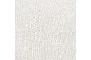 Svängbar fåtölj Dalby - Beige - Möbler - Stolar & fåtöljer - Fåtölj