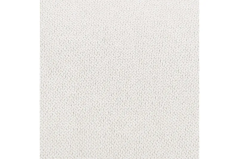 Svängbar fåtölj Dalby - Beige - Möbler - Stolar & fåtöljer - Fåtölj