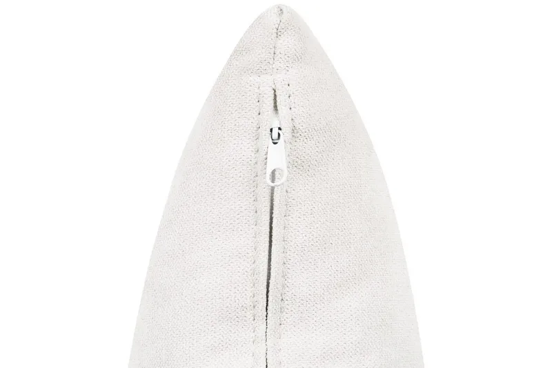 Svängbar fåtölj Dalby - Beige - Möbler - Stolar & fåtöljer - Fåtölj