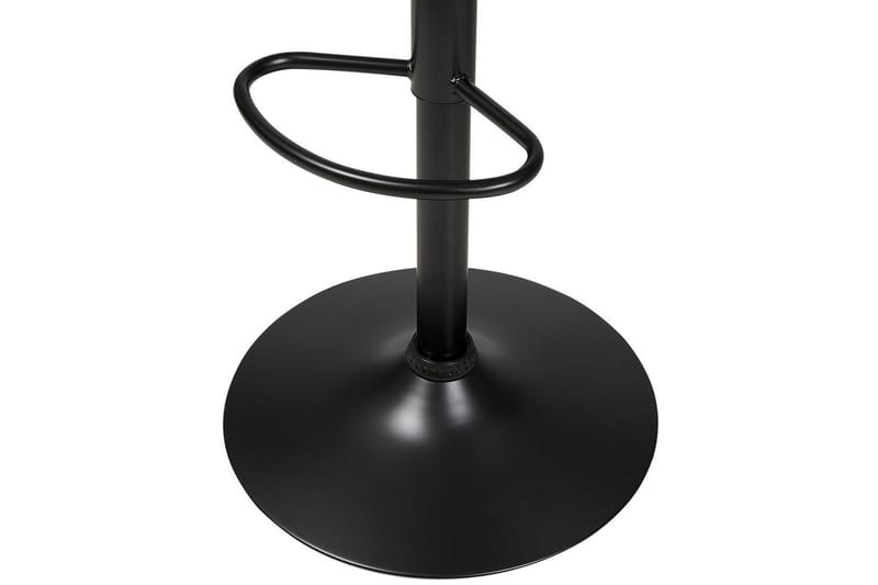 Svängbar stol Rotterdam II set om 2 - Möbler - Stolar & fåtöljer - Barstol & barpall