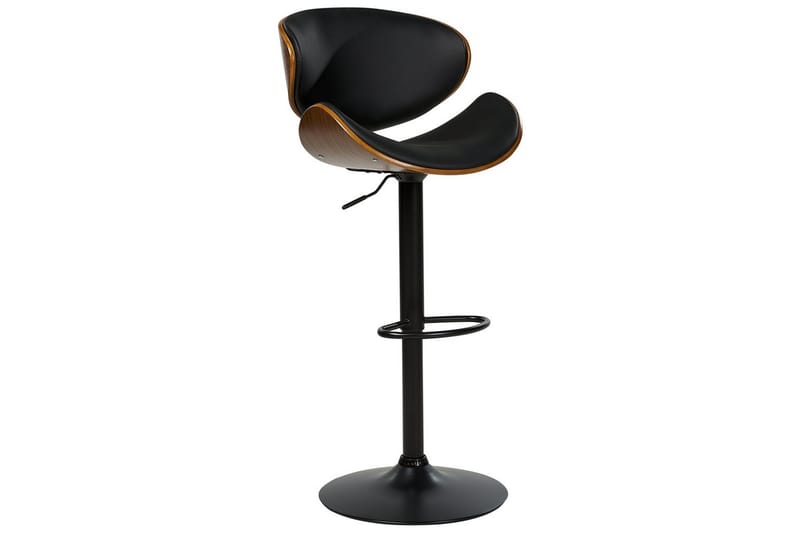 Svängbar stol Rotterdam II set om 2 - Möbler - Stolar & fåtöljer - Barstol & barpall