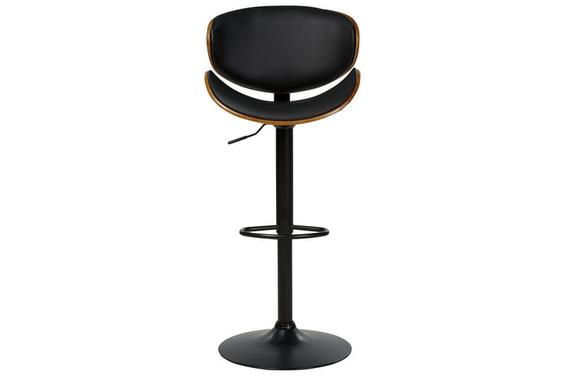 Svängbar stol Rotterdam II set om 2 - Möbler - Stolar & fåtöljer - Barstol & barpall