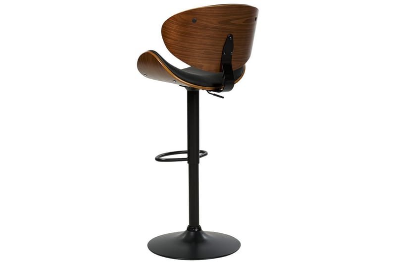 Svängbar stol Rotterdam II set om 2 - Möbler - Stolar & fåtöljer - Barstol & barpall