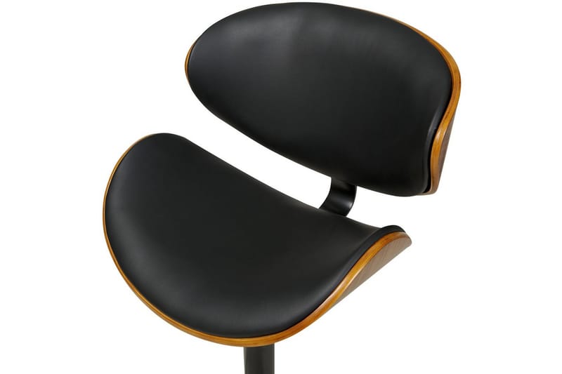 Svängbar stol Rotterdam II set om 2 - Möbler - Stolar & fåtöljer - Barstol & barpall