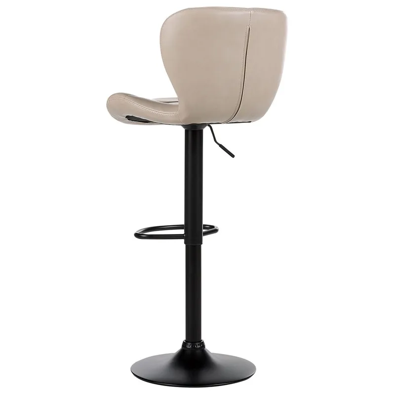 Svängbar pall Valetta 2-pack - Möbler - Stolar & fåtöljer - Barstol & barpall