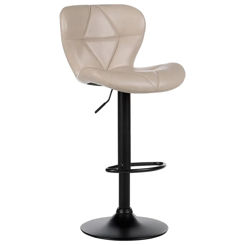 Svängbar pall Valetta 2-pack - Möbler - Stolar & fåtöljer - Barstol & barpall