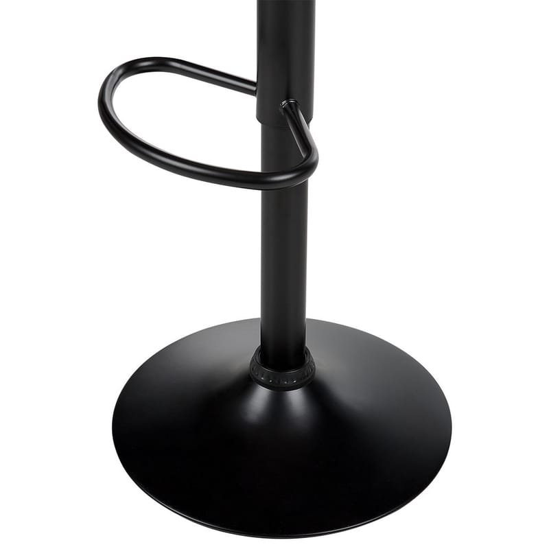 Svängbar pall Valetta 2-pack - Möbler - Stolar & fåtöljer - Barstol & barpall