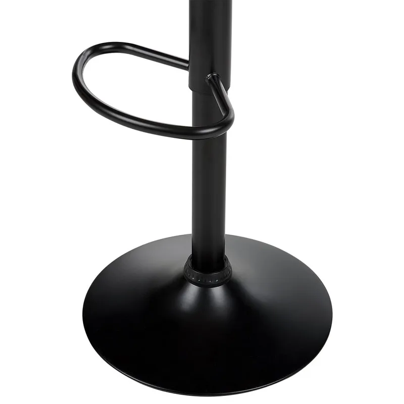 Svängbar pall Valetta 2-pack - Möbler - Stolar & fåtöljer - Barstol & barpall