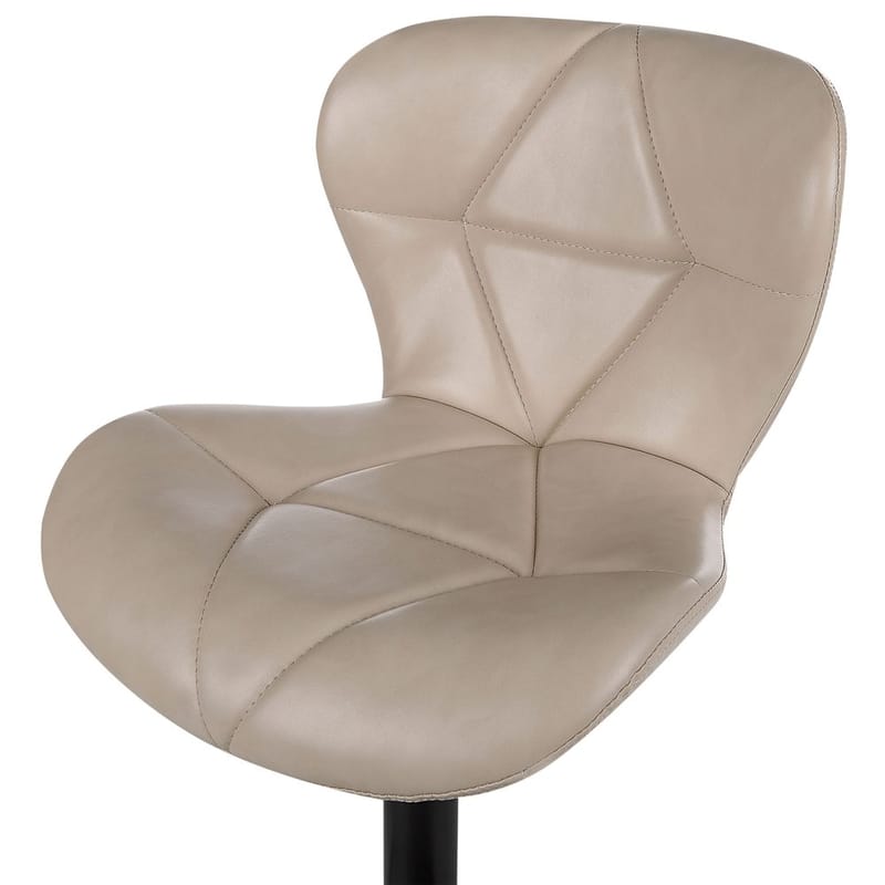 Svängbar pall Valetta 2-pack - Möbler - Stolar & fåtöljer - Barstol & barpall