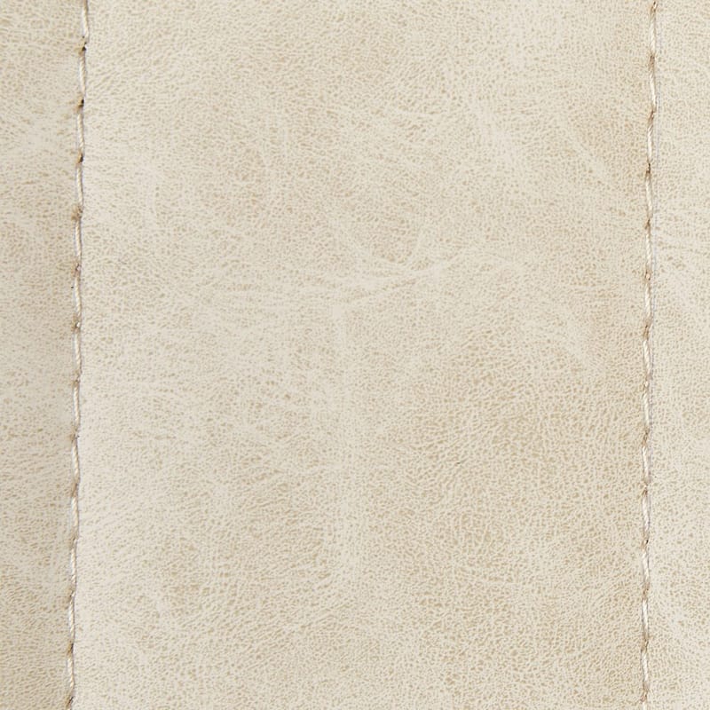 Svängbar pall Dubrovnik 2-pack - Möbler - Bord & matgrupper