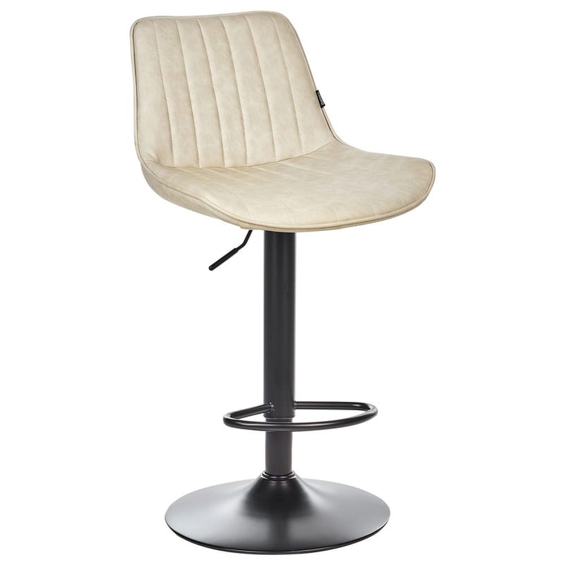 Svängbar pall Dubrovnik 2-pack - M�öbler - Bord & matgrupper