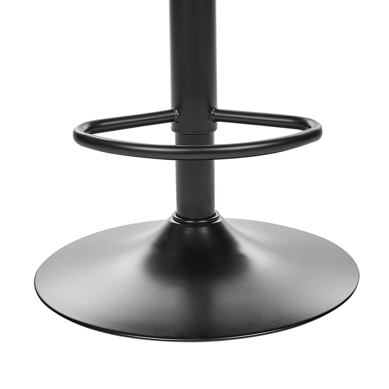 Svängbar pall Dubrovnik 2-pack - Möbler - Bord & matgrupper