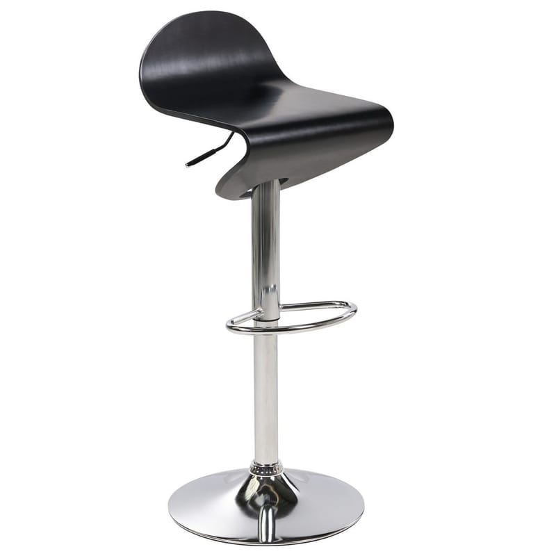 Svängbar pall Liverpool 2-pack - Möbler - Stolar & fåtöljer - Barstol & barpall