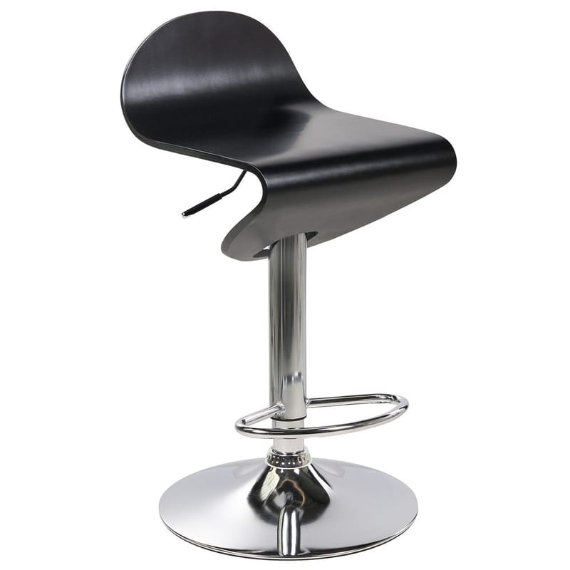 Svängbar pall Liverpool 2-pack - Möbler - Stolar & fåtöljer - Barstol & barpall