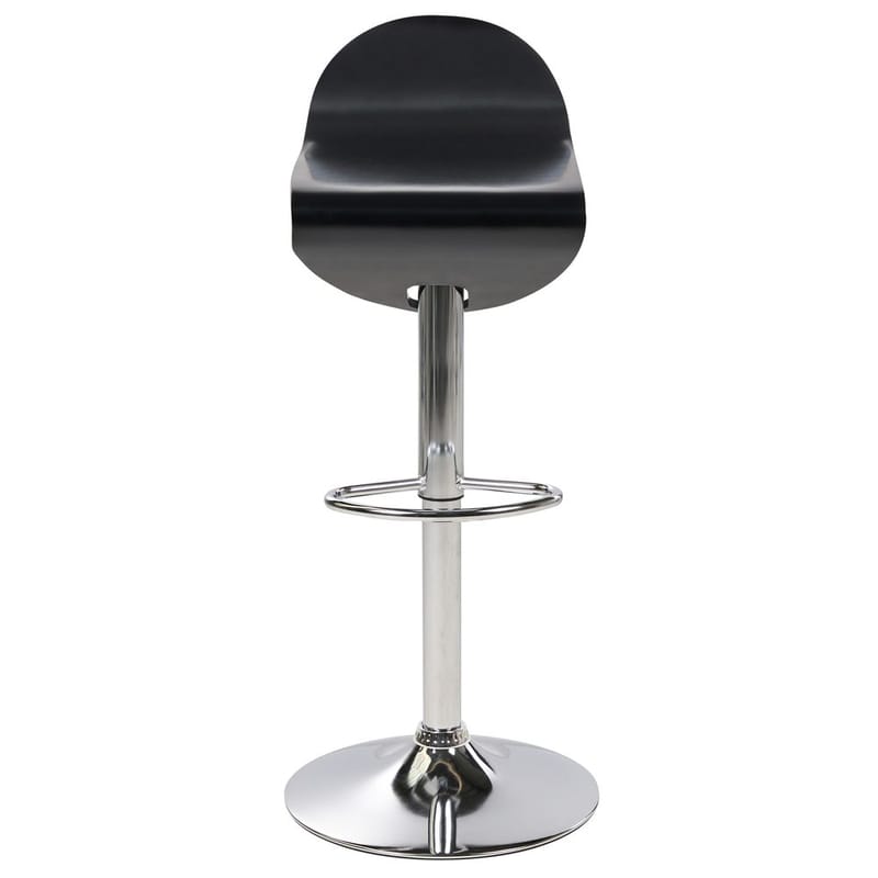 Svängbar pall Liverpool 2-pack - Möbler - Stolar & fåtöljer - Barstol & barpall