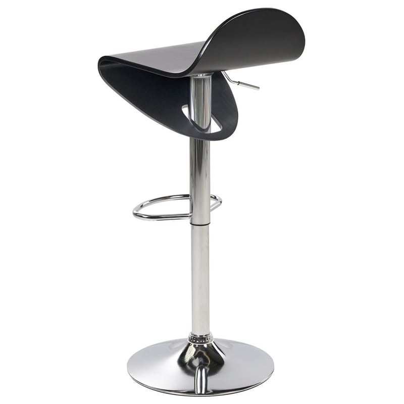 Svängbar pall Liverpool 2-pack - Möbler - Stolar & fåtöljer - Barstol & barpall