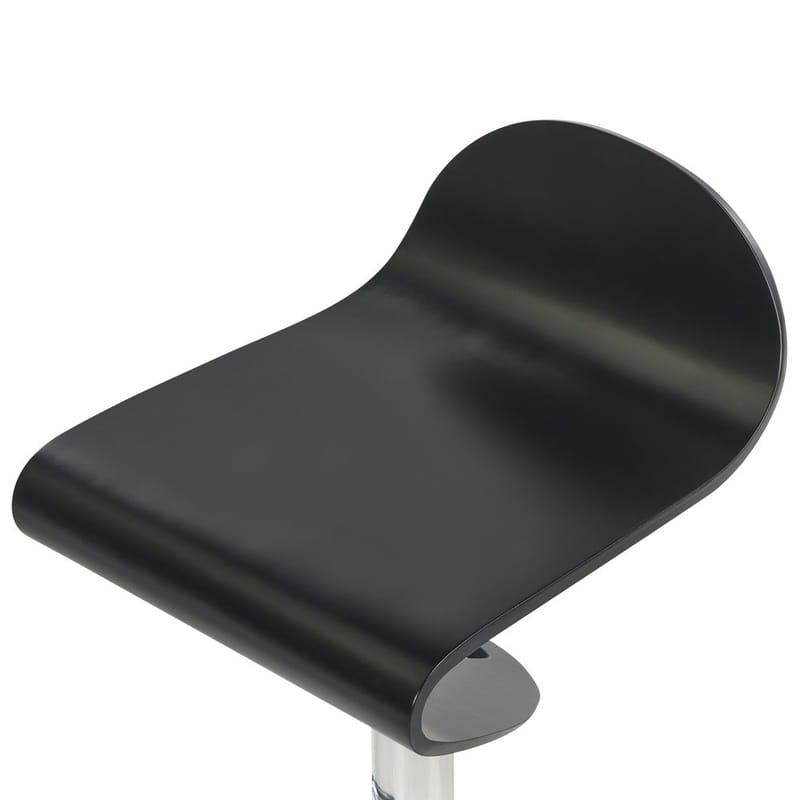 Svängbar pall Liverpool 2-pack - Möbler - Stolar & fåtöljer - Barstol & barpall