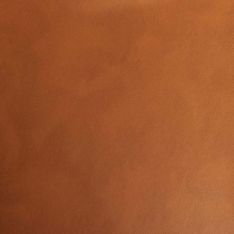 Svängbar pall Lucerne 2-pack - Brun, Svart - Möbler - Stolar & fåtöljer - Barstol & barpall