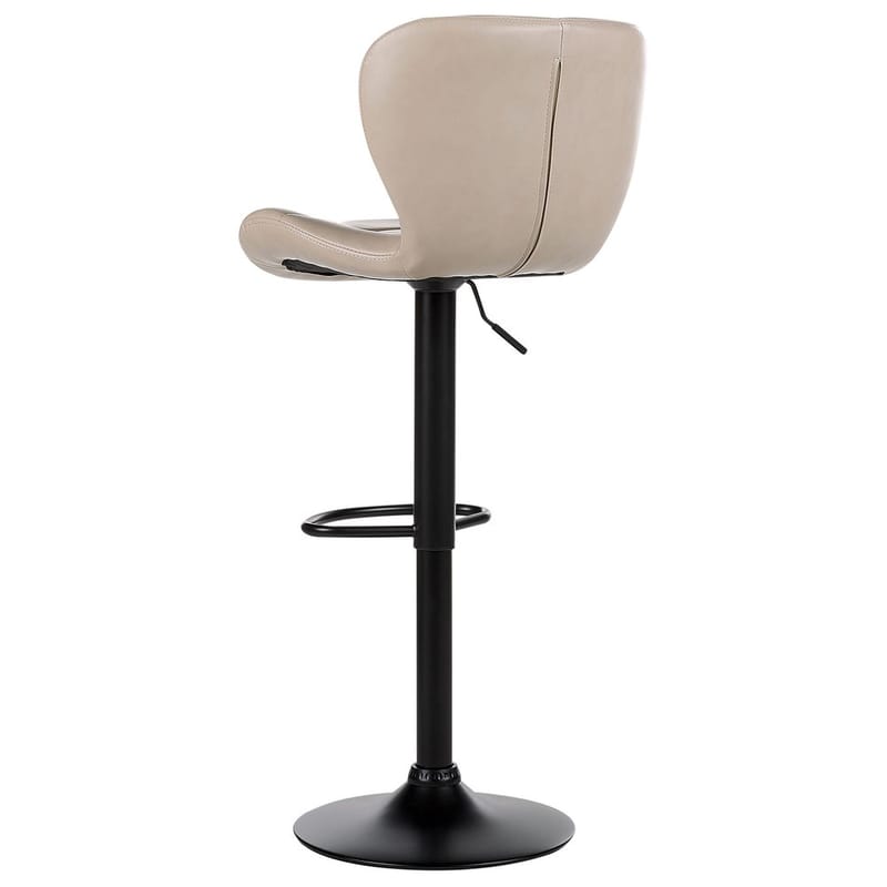 Svängbar pall Valetta 2-pack - Möbler - Stolar & fåtöljer - Barstol & barpall