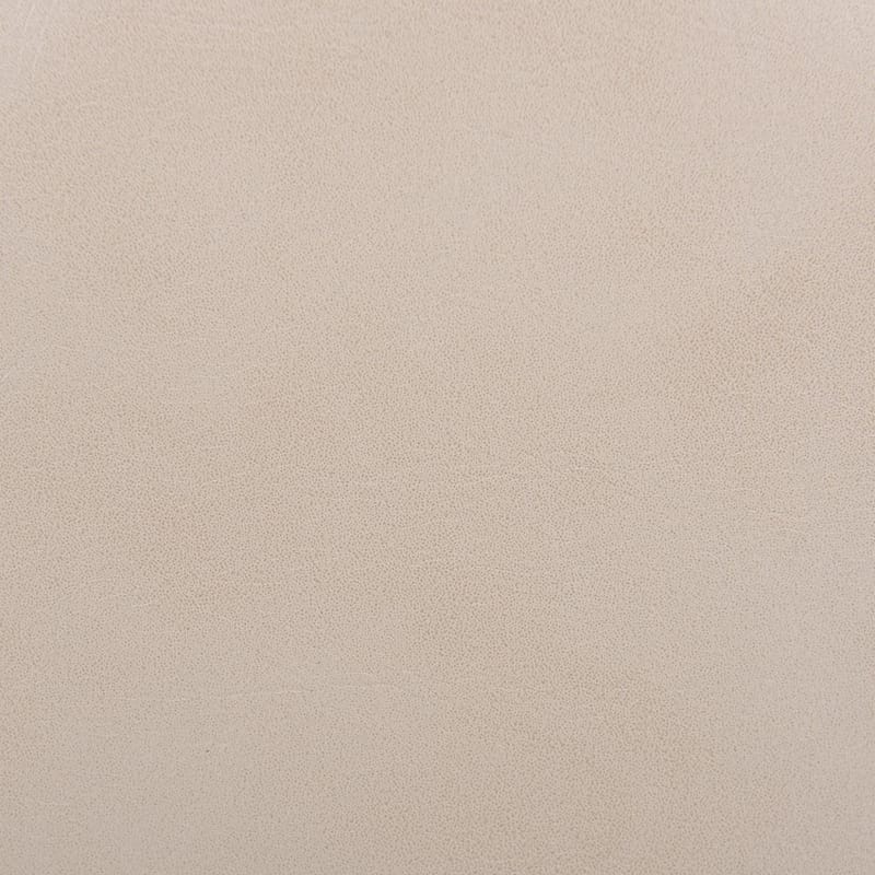 Svängbar pall Valetta 2-pack - Möbler - Stolar & fåtöljer - Barstol & barpall