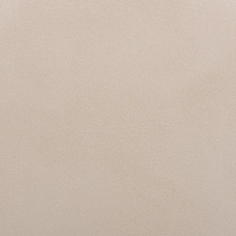 Svängbar pall Valetta 2-pack - Möbler - Stolar & fåtöljer - Barstol & barpall