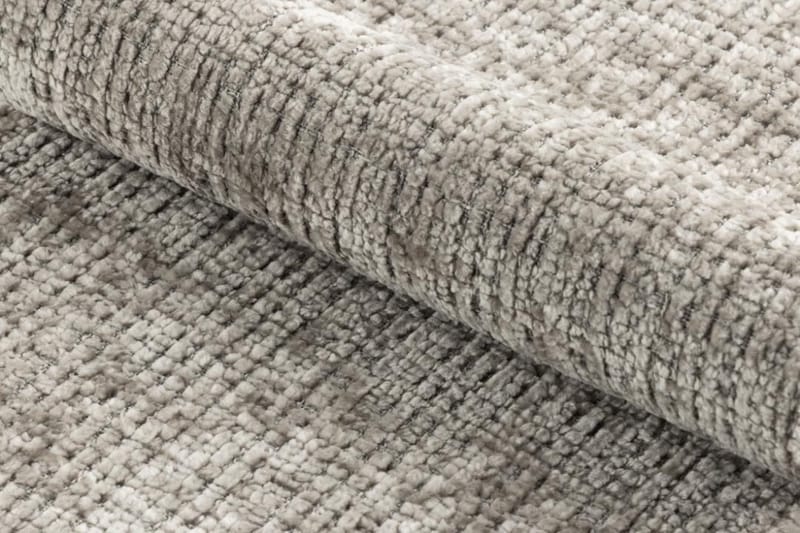 Torrelon Matstol med armstöd - Grå - Möbler - Stolar & fåtöljer - Matstol & köksstol