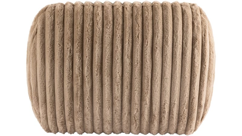 Torvane Fåtölj Manchester - Beige - Möbler - Stolar & fåtöljer - Fåtölj