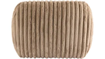 Torvane Fåtölj Manchester - Beige - Möbler - Stolar & fåtöljer - Fåtölj - Clubfåtölj