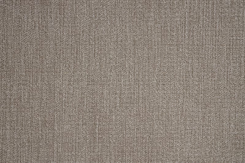 Trend Lyx Fåtölj - Beige/Ek - Möbler - Stolar & fåtöljer - Fåtölj