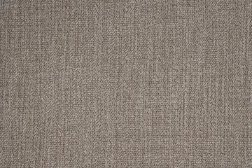 Trend Lyx Fåtölj i Chenille - Greige - Möbler - Stolar & fåtöljer - Fåtölj
