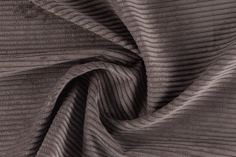 Valencia Extra Djup Fåtölj - Brun - Möbler - Stolar & fåtöljer - Fåtölj