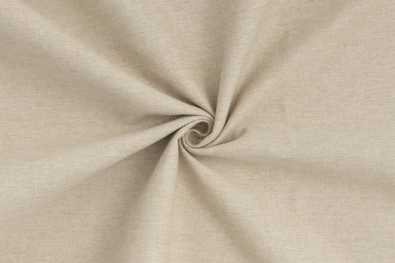 Valencia Extra Djup Fåtölj med avtagbar och tvättbar klädsel - Beige - Möbler - Stolar & fåtöljer - Fåtölj