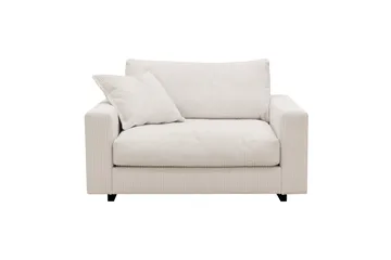 Valencia Extra Djup Fåtölj