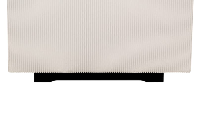 Valencia Extra Djup Fåtölj - Offwhite - Möbler - Stolar & fåtöljer - Fåtölj