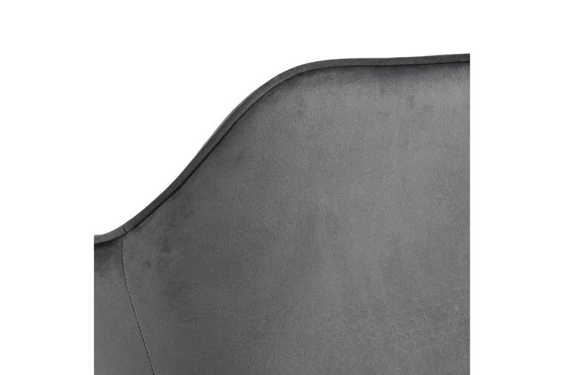 Zabinka Barstol 104 cm - Grå - Möbler - Stolar & fåtöljer - Barstol & barpall