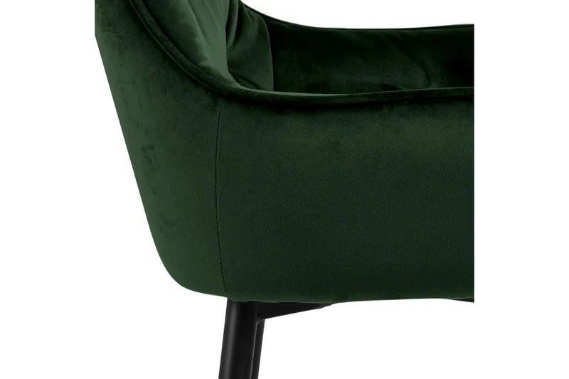 Zabinka Barstol 104 cm - Grön - Möbler - Stolar & fåtöljer - Barstol & barpall
