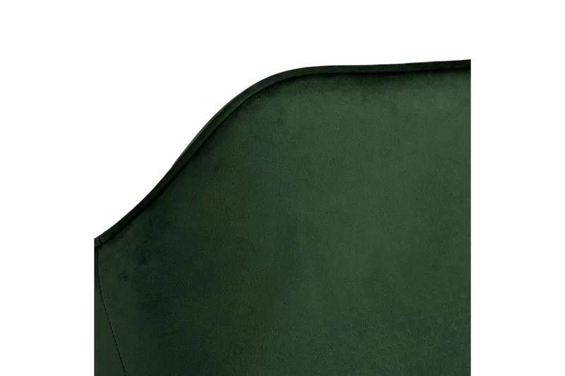 Zabinka Barstol 104 cm - Grön - Möbler - Stolar & fåtöljer - Barstol & barpall