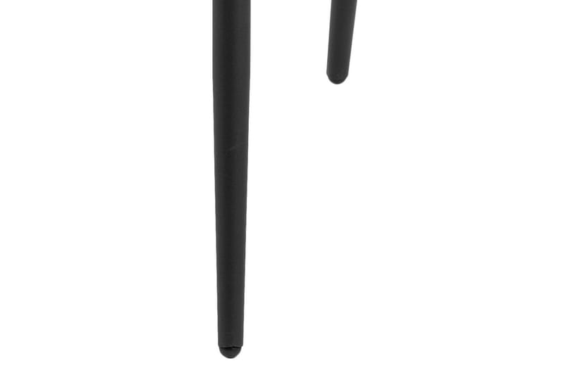 Zabinka Karmstol - Rosa - Möbler - Stolar & fåtöljer - Matstol & köksstol